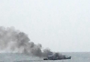 fire boat 1